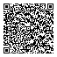 QR-Code mit Adresse von Frau Lisa Christin Schambeck