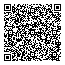 QR-Code mit Adresse von Frau Evmarie Klein