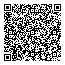 QR-Code mit Adresse von Frau Meike Seepe