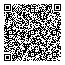 QR-Code mit Adresse von Frau Carina Stefer