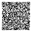 QR-Code mit Adresse von Frau Ute von Polheim