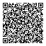 QR-Code mit Adresse von Frau Monika Steffen