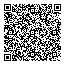 QR-Code mit Adresse von Frau Charlotte Lübbert