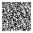 QR-Code mit Adresse von Frau Regina Bergmann