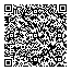 QR-Code mit Adresse von Frau Martina Knapp