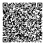 QR-Code mit Adresse von Frau Bärbel Gernert