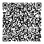 QR-Code mit Adresse von Frau Meike Schwarz