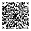 QR-Code mit Adresse von Frau Lydia Maz