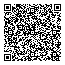 QR-Code mit Adresse von Frau Lora Leschinski