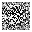 QR-Code mit Adresse von Frau Margot Osadnik