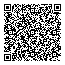 QR-Code mit Adresse von Frau Silke Schneider