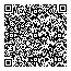 QR-Code mit Adresse von Frau Verena Gansewendt