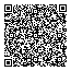 QR-Code mit Adresse von Frau Michaela Styrnal