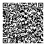 QR-Code mit Adresse von Frau Bettina Bremer