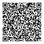 QR-Code mit Adresse von Frau Kirsten Ueberberg