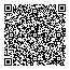 QR-Code mit Adresse von Frau Yvonne Oheim