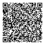 QR-Code mit Adresse von Frau Meral Özhan