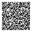 QR-Code mit Adresse von Frau Mahin Postulka