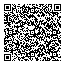 QR-Code mit Adresse von Frau Andrea Hahnen