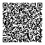 QR-Code mit Adresse von Frau Monika Marx