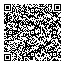 QR-Code mit Adresse von Frau Gerlinde Rongen