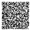 QR-Code mit Adresse von Frau Natalie Kel