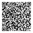 QR-Code mit Adresse von Frau Anabel Suarez