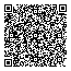 QR-Code mit Adresse von Frau Mariola Nowak