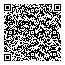 QR-Code mit Adresse von Frau Christiane Knoop