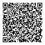 QR-Code mit Adresse von Frau Kathrin Punge