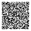 QR-Code mit Adresse von Frau Liesa-Marie Lengersdorf