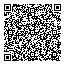 QR-Code mit Adresse von Frau Gabi Kamrad