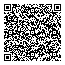 QR-Code mit Adresse von Frau Heike Schillo