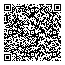 QR-Code mit Adresse von Frau J.-C. Bosten