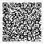 QR-Code mit Adresse von Frau Helga Remmen