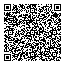 QR-Code mit Adresse von Frau Claudia Zanders-Hergesell