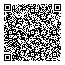 QR-Code mit Adresse von Frau Anja Bartels