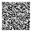 QR-Code mit Adresse von Frau Cäcilia Koch-Franosch