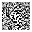 QR-Code mit Adresse von Frau Sabine Stollenwerk