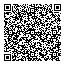 QR-Code mit Adresse von Frau Claudia Schreiber