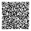 QR-Code mit Adresse von Frau Sarah Vietzke