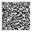 QR-Code mit Adresse von Frau Corinna Dubratz