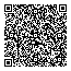 QR-Code mit Adresse von Frau Dagmar Kirsten