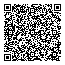 QR-Code mit Adresse von Frau Myriam Pesch