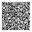 QR-Code mit Adresse von Frau Constantine Knarr