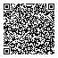 QR-Code mit Adresse von Frau Melanie Leupold