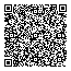 QR-Code mit Adresse von Frau Silke Das Gupta