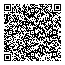 QR-Code mit Adresse von Frau Brunhilde Kostka