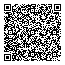 QR-Code mit Adresse von Frau Dorothee Bremen