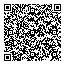 QR-Code mit Adresse von Frau Karin Schabner